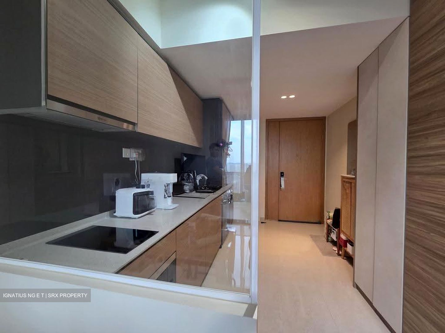 Midwood (D23), Condominium #615128221
